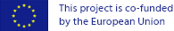 logo euro