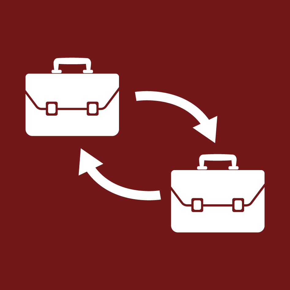 L'outil EuroMed Business Matching 