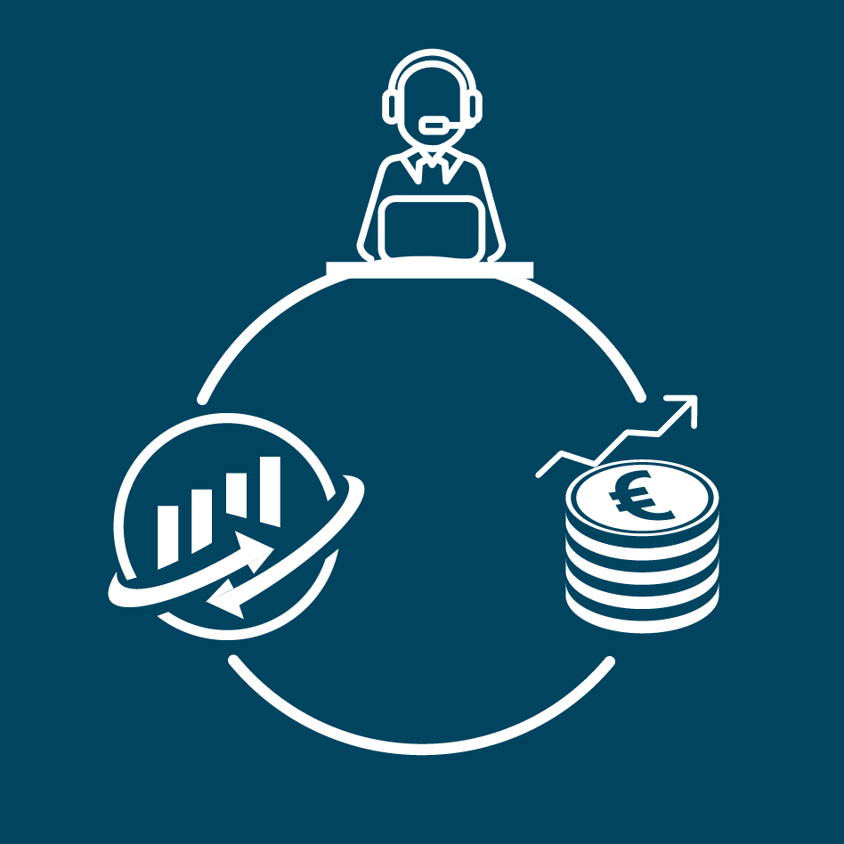 Med Business HelpDesk