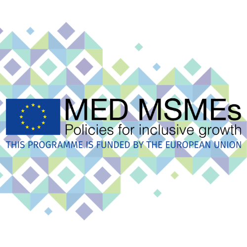 medmsmes