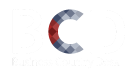 BCD