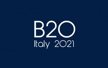 b20